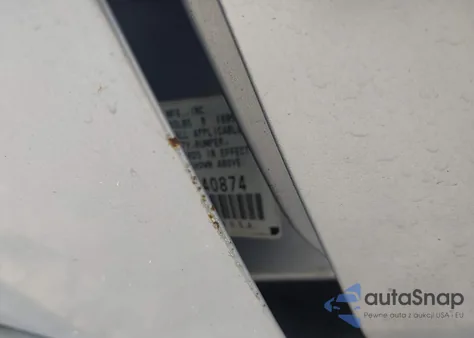 1998 Honda Accord Lx from USA, damaged, VIN 1HGCG5647WA140874